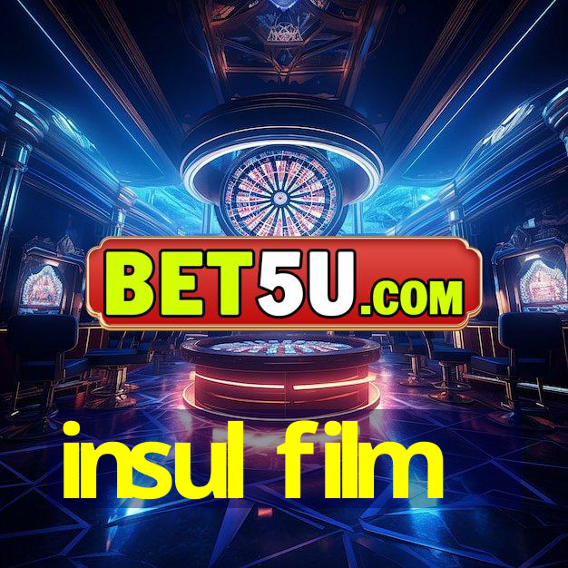 insul film